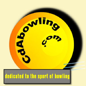 logo1.jpg