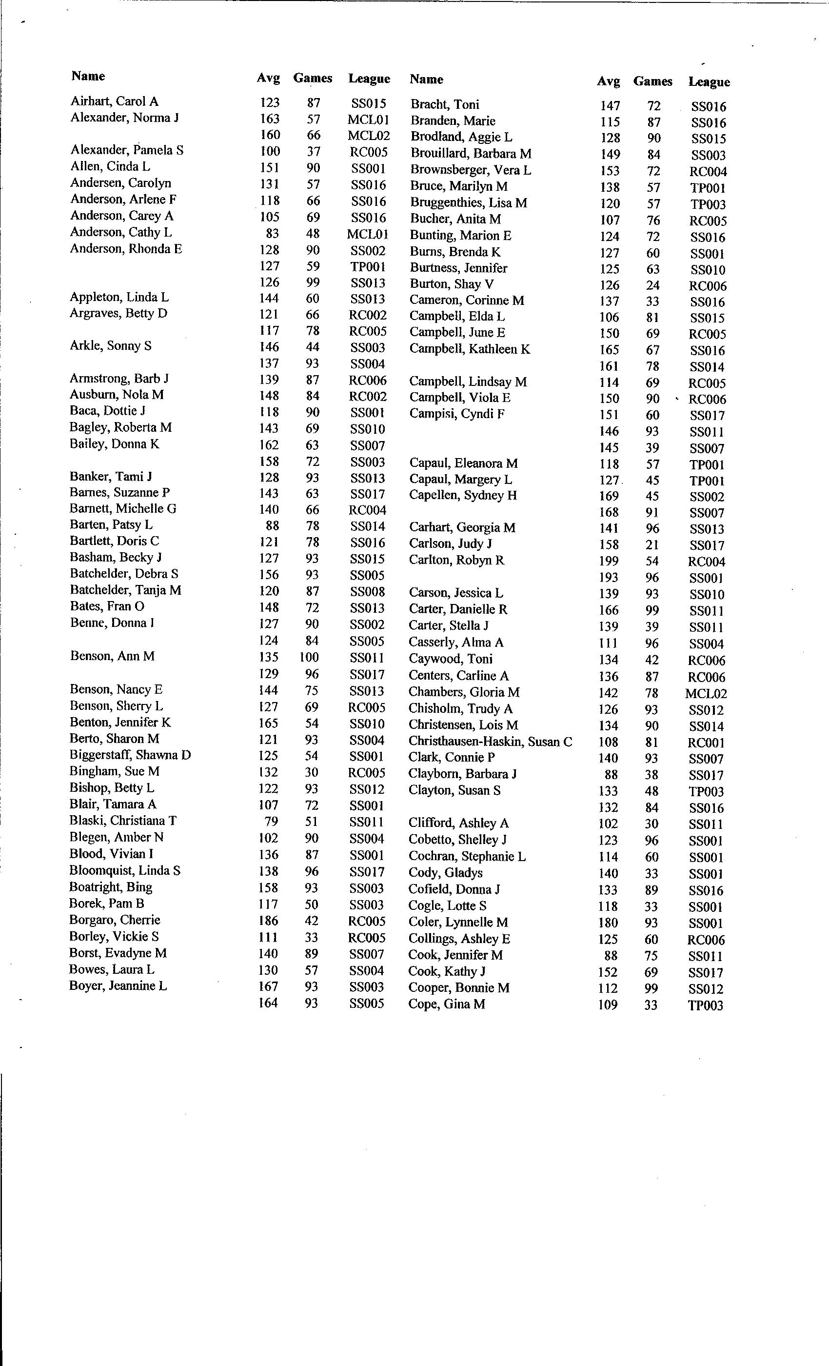 wbabookpage1.jpg