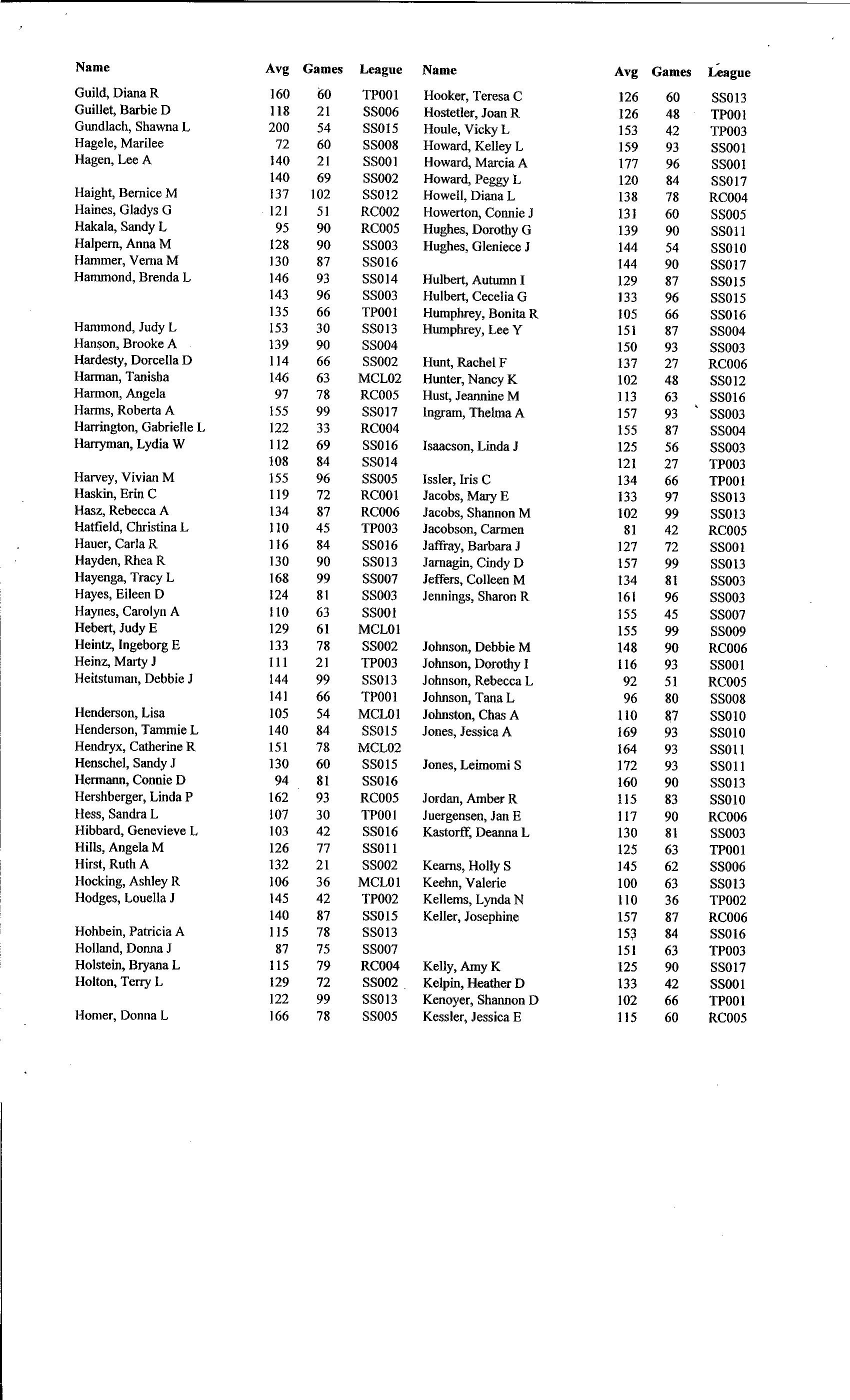 wbabookpage3.jpg