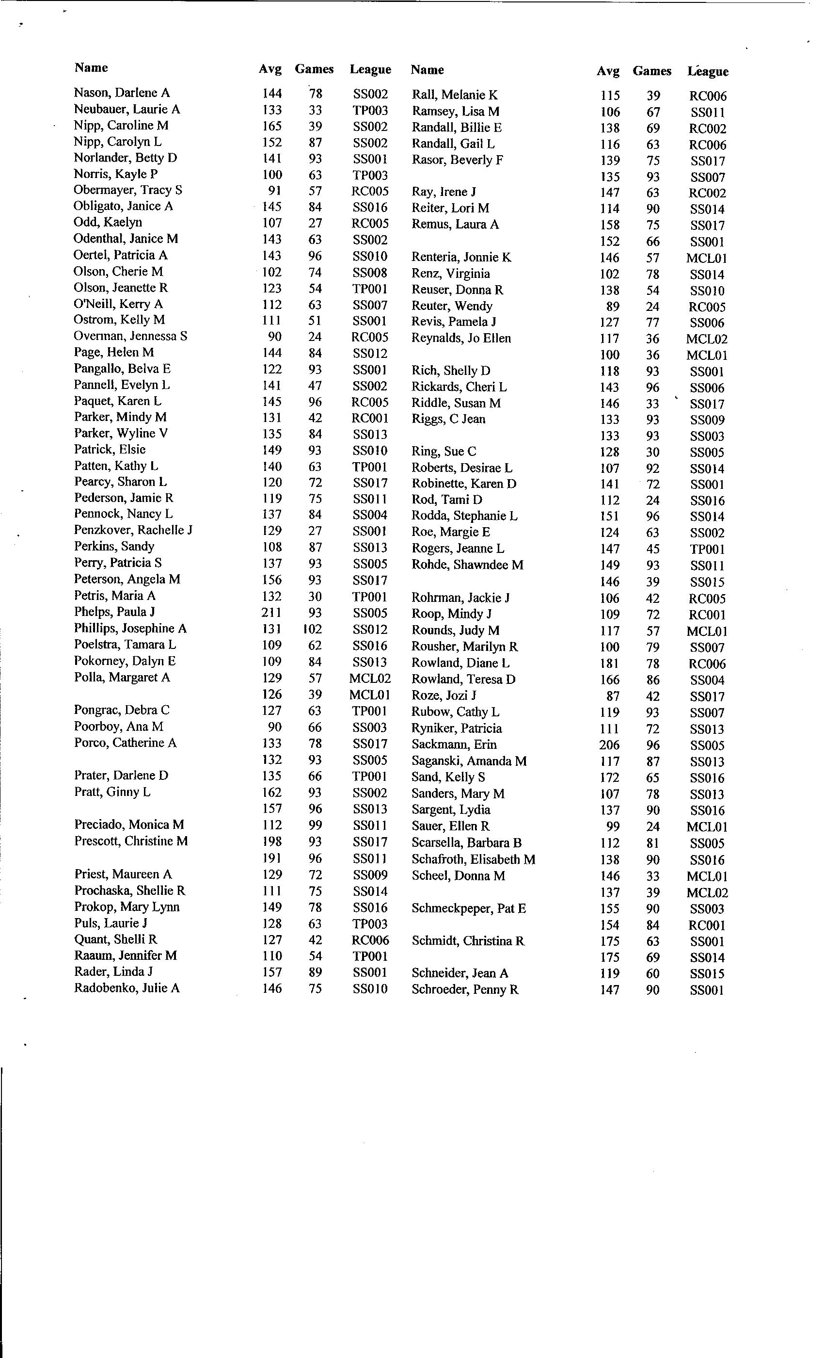 wbabookpage5.jpg