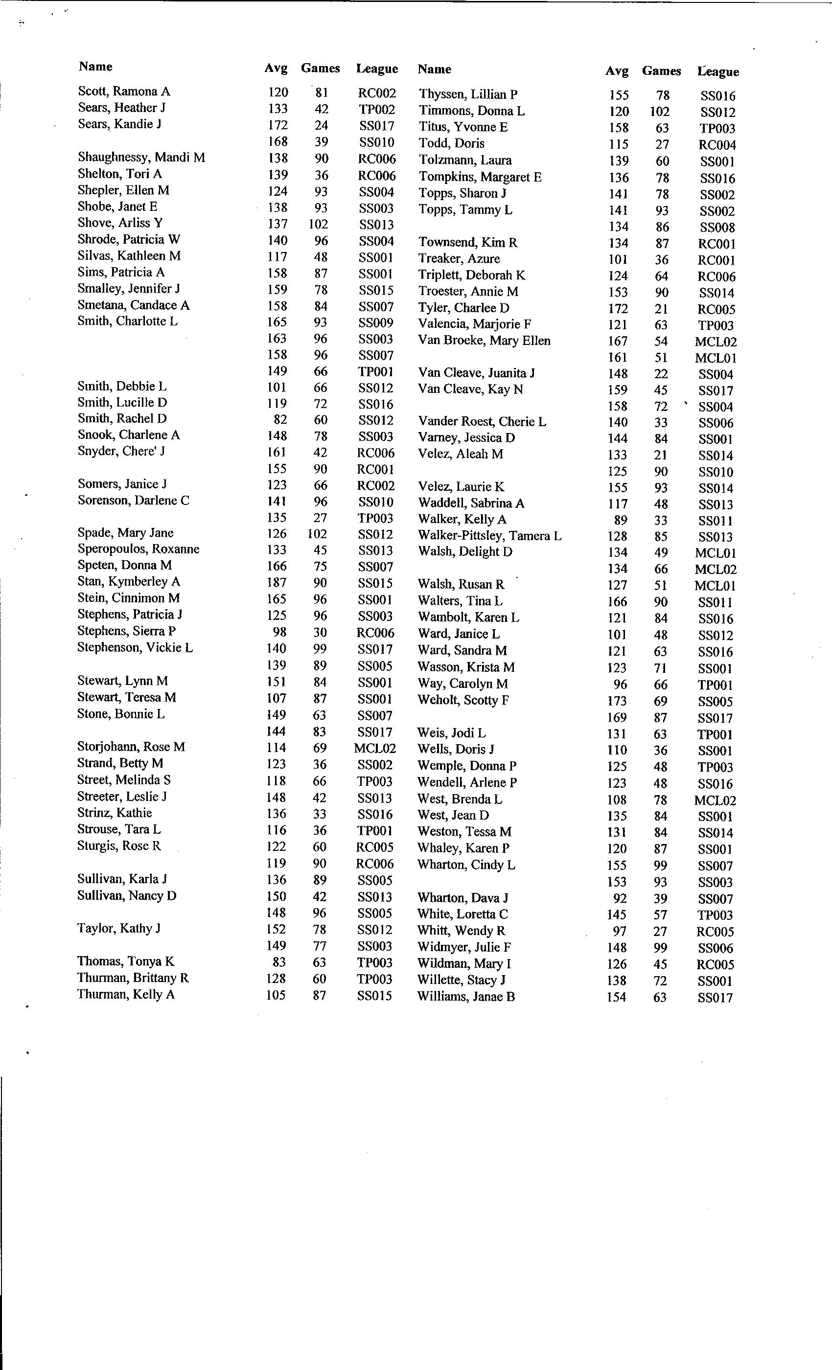 wbabookpage6.jpg