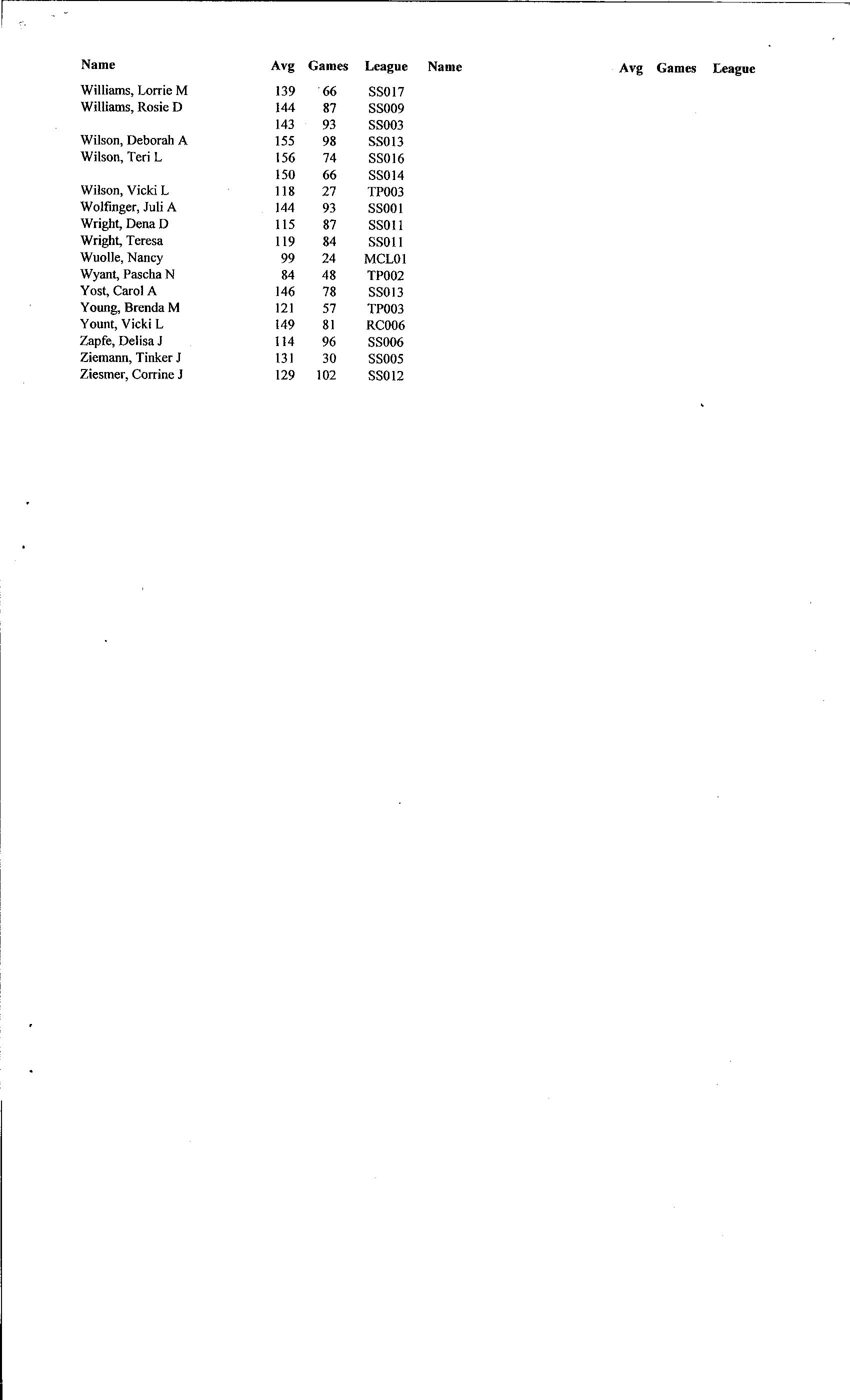 wbabookpage7.jpg